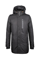 Lumberjack Erkek Mont PENGUEN COAT