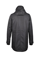 Lumberjack Erkek Mont PENGUEN COAT