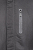 Lumberjack Erkek Mont PENGUEN COAT