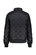 Lumberjack Erkek Mont AMOTT COAT