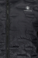 Lumberjack Erkek Mont AMOTT COAT