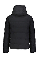 Lumberjack Erkek Mont NOLAN COAT 2SN22