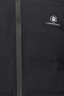 Lumberjack Erkek Mont NOLAN COAT 2SN22