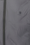 Lumberjack Erkek Mont HENRY COAT 2SN17