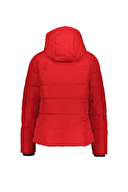 Lumberjack Kadın Mont APRESKI 2SN31