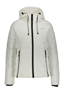 Lumberjack Kadın Mont APRESKI 2SN31