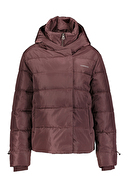 Lumberjack Kadın Mont KARINA 2SN71