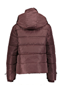 Lumberjack Kadın Mont KARINA 2SN71