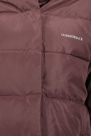 Lumberjack Kadın Mont KARINA 2SN71