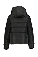 Lumberjack Kadın Mont KARINA 2SN71