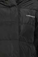 Lumberjack Kadın Mont KARINA 2SN71