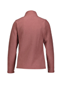 Lumberjack Kadın Polar POLAR 7SN158