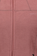 Lumberjack Kadın Polar POLAR 7SN158