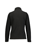 Lumberjack Kadın Polar 7SN158