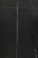 Lumberjack Kadın Polar 7SN158