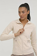 Lumberjack Kadın Polar 7SN158