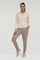 Lumberjack Kadın Polar 7SN158