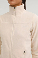 Lumberjack Kadın Polar 7SN158