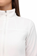 Lumberjack Kadın Polar 7SN158