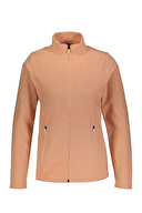 Lumberjack Kadın Softshell POLAR 158 SOMON