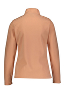 Lumberjack Kadın Softshell POLAR 158 SOMON