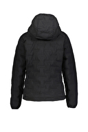 Lumberjack Kadın Mont ALISA 2CT655