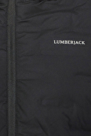 Lumberjack Kadın Mont ALISA 2CT655