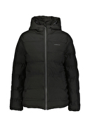 Lumberjack Kadın Mont JENNY 2CT2002