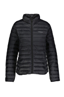 Lumberjack Kadın Mont PADDED 1SN28