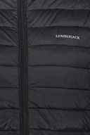 Lumberjack Kadın Mont PADDED 1SN28