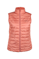 Lumberjack Kadın Yelek VEST 4SN34