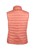 Lumberjack Kadın Yelek VEST 4SN34