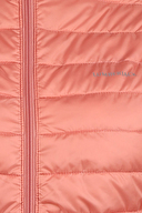 Lumberjack Kadın Yelek VEST 4SN34