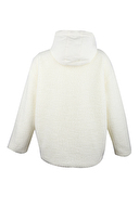 Lumberjack Kadın Ceket HANNAH 6CT2008