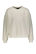 Lumberjack Kadın Sweatshirt BASIC SN79