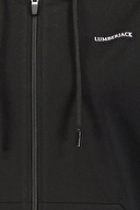 Lumberjack Kadın Sweatshirt FULL ZIP 18SN77