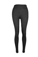 Lumberjack Kadın Tayt BASIC CT125