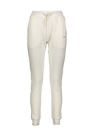 Lumberjack Kadın Eşofman Altı JOGGER 22CT133