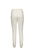 Lumberjack Kadın Eşofman Altı JOGGER 22CT133