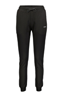 Lumberjack Kadın Eşofman Altı JOGGER 22CT133