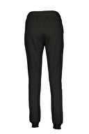 Lumberjack Kadın Eşofman Altı JOGGER 22CT133