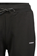 Lumberjack Kadın Eşofman Altı JOGGER 22CT133