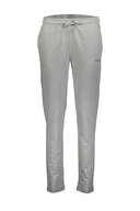 Lumberjack Kadın Eşofman Altı TP 22CT137