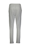 Lumberjack Kadın Eşofman Altı TP 22CT137