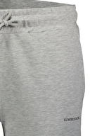 Lumberjack Kadın Eşofman Altı TP 22CT137