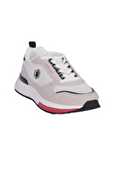 Lumberjack Erkek Ayakkabı EDGAR.M