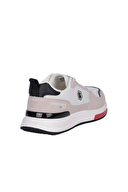 Lumberjack Erkek Ayakkabı EDGAR.M