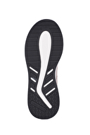 Lumberjack Erkek Ayakkabı EDGAR.M