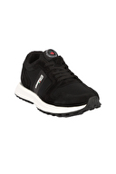 Lumberjack Erkek Ayakkabı CAMO.M