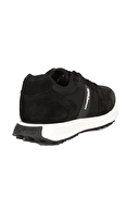 Lumberjack Erkek Ayakkabı CAMO.M